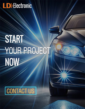 one-stop supplier